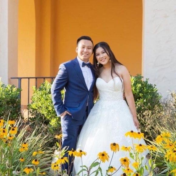 julietruong756